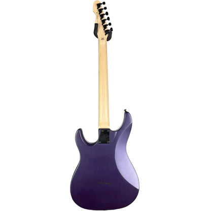 LTD ESP SN-200 ESP LTD