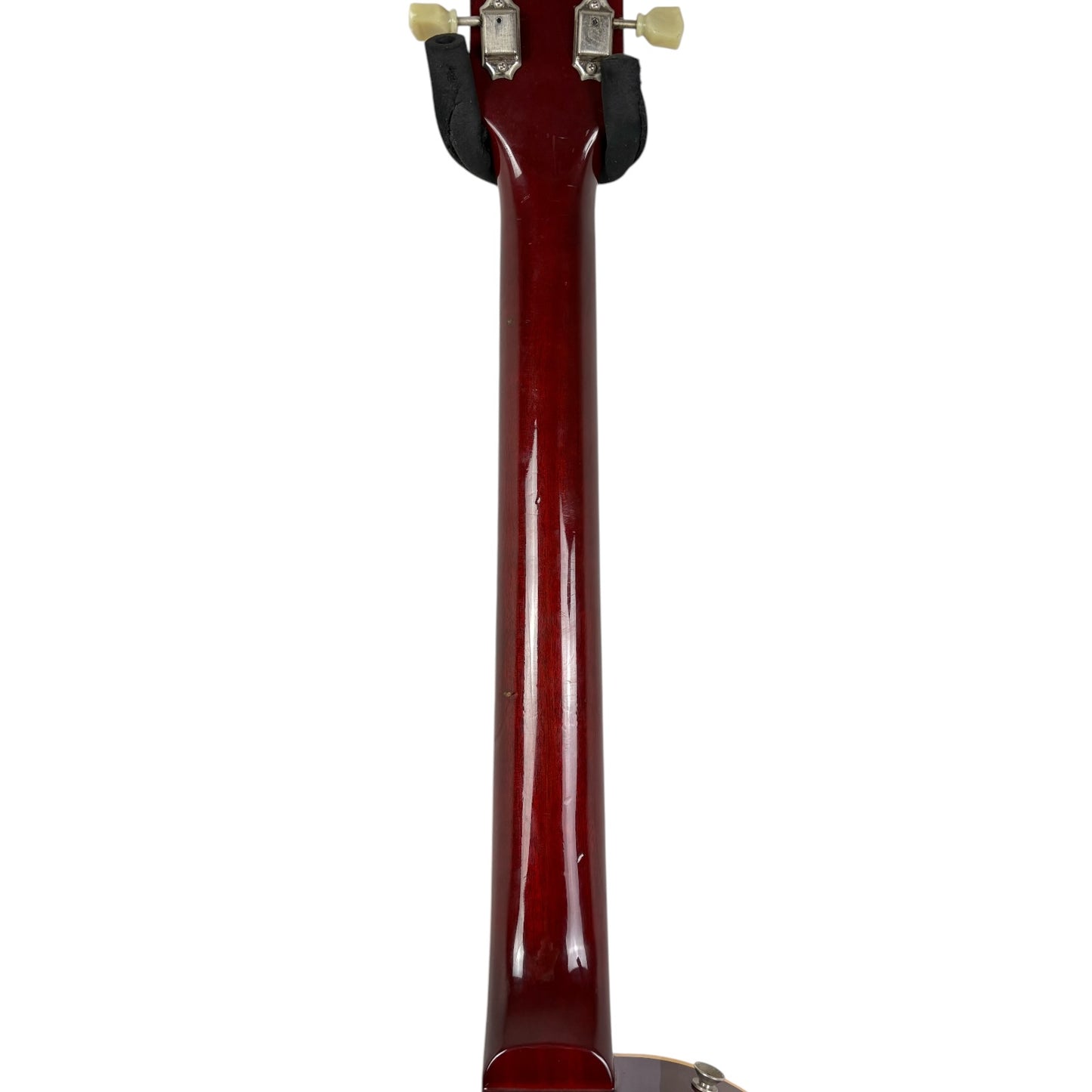 Tokai LS-60 レスポール・リボーン 1978年 - チェリーサンバースト