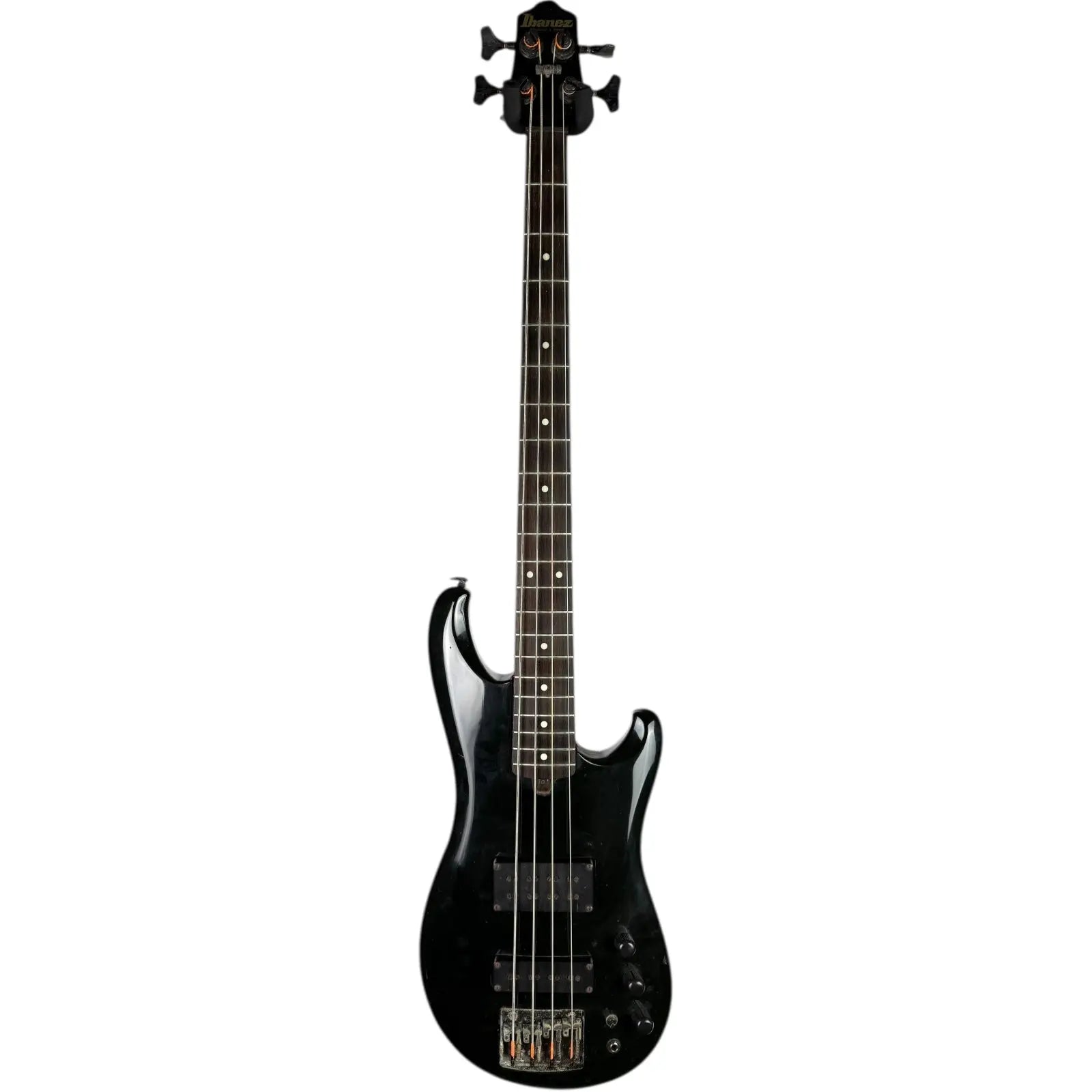 Ibanez Roadstar II Series Bass Ibanez
