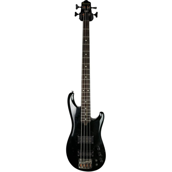 Ibanez Roadstar II Series Bass Ibanez