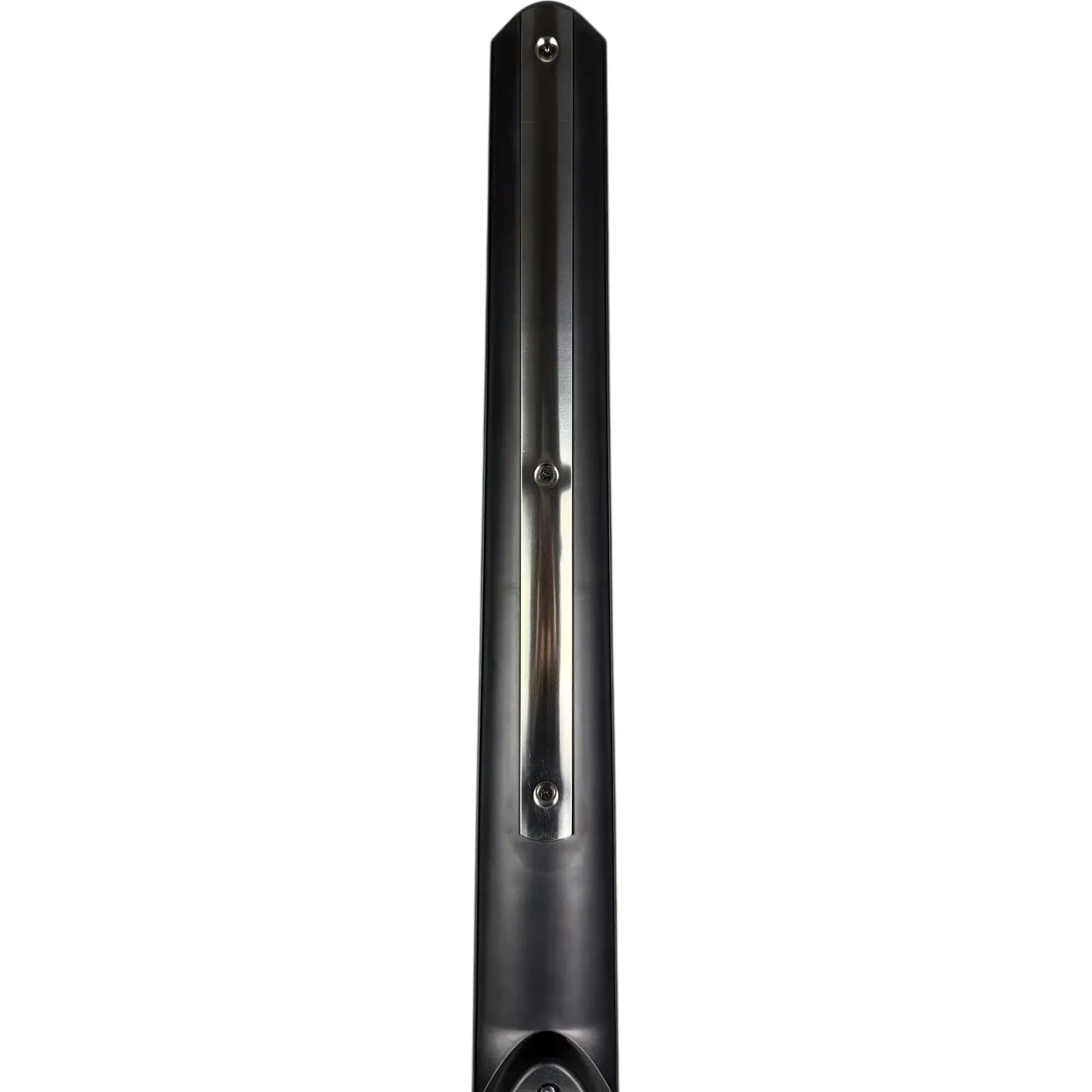 Yamaha EZ-AG Yamaha