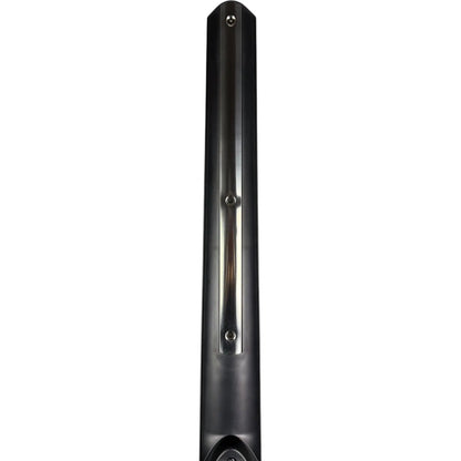 Yamaha EZ-AG Yamaha