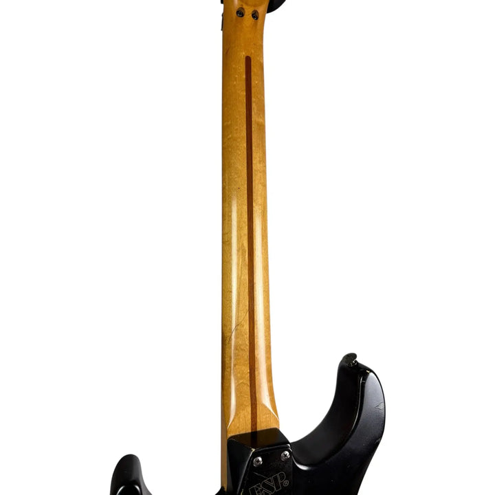 Kramer Kamikaze Partcaster Pat´s Guitars