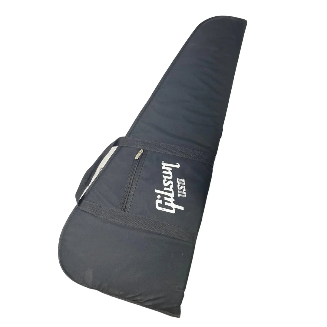 Gibson SG Standard 2004 - Ebony Gibson