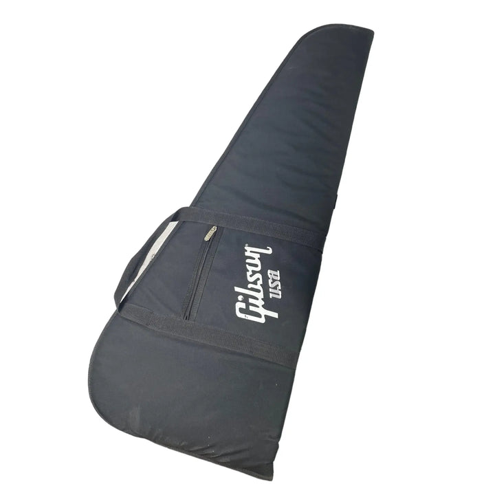 Gibson SG Standard 2004 - Ebony Gibson