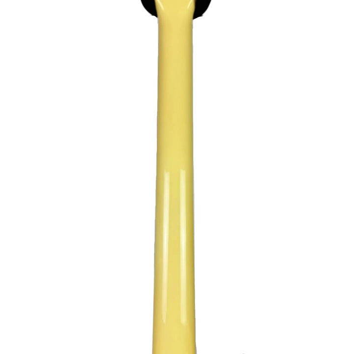 Epiphone Les Paul Custom Epiphone