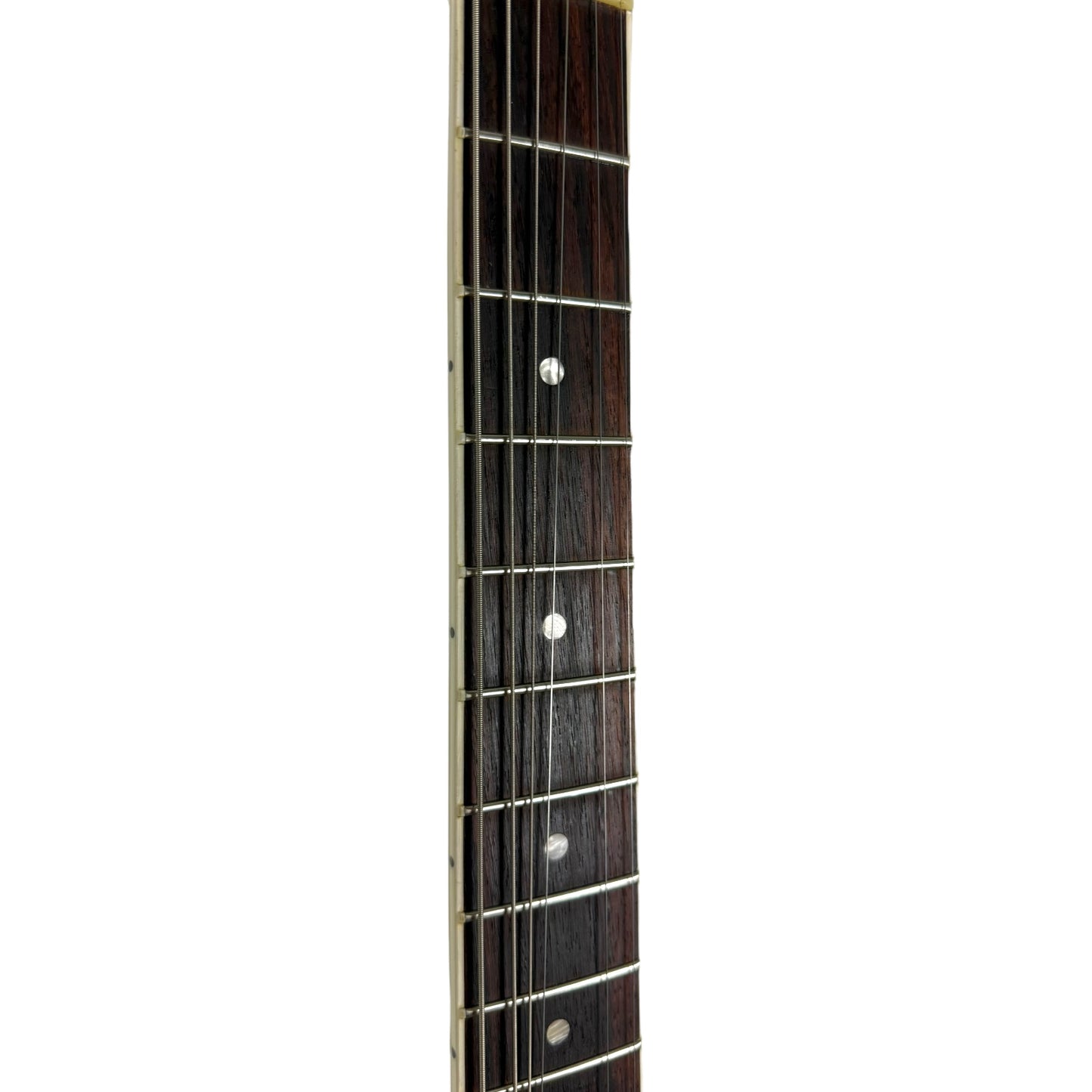 Gibson 70s Explorer Demo Shop 2021 - Classic White