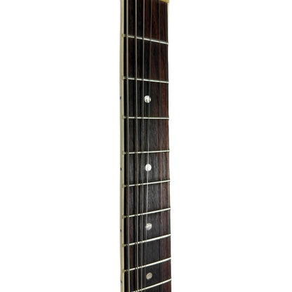Gibson 70s Explorer Demo Shop 2021 - Classic White