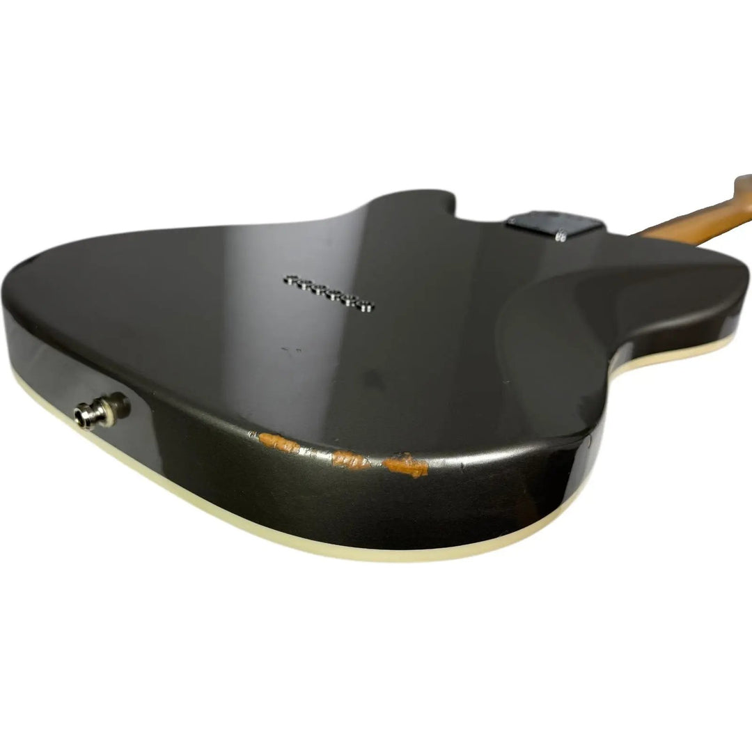 Fender Telecaster Fender