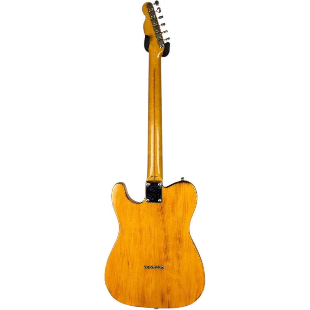 Fender Telecaster Fender