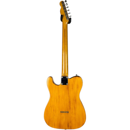 Fender Telecaster Fender
