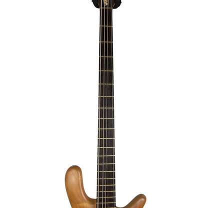 Warwick Streamer Bass 1993 - Naturlig