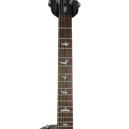 PRS SE Chris Robertson Signature 2016 - Kentucky Blueburst