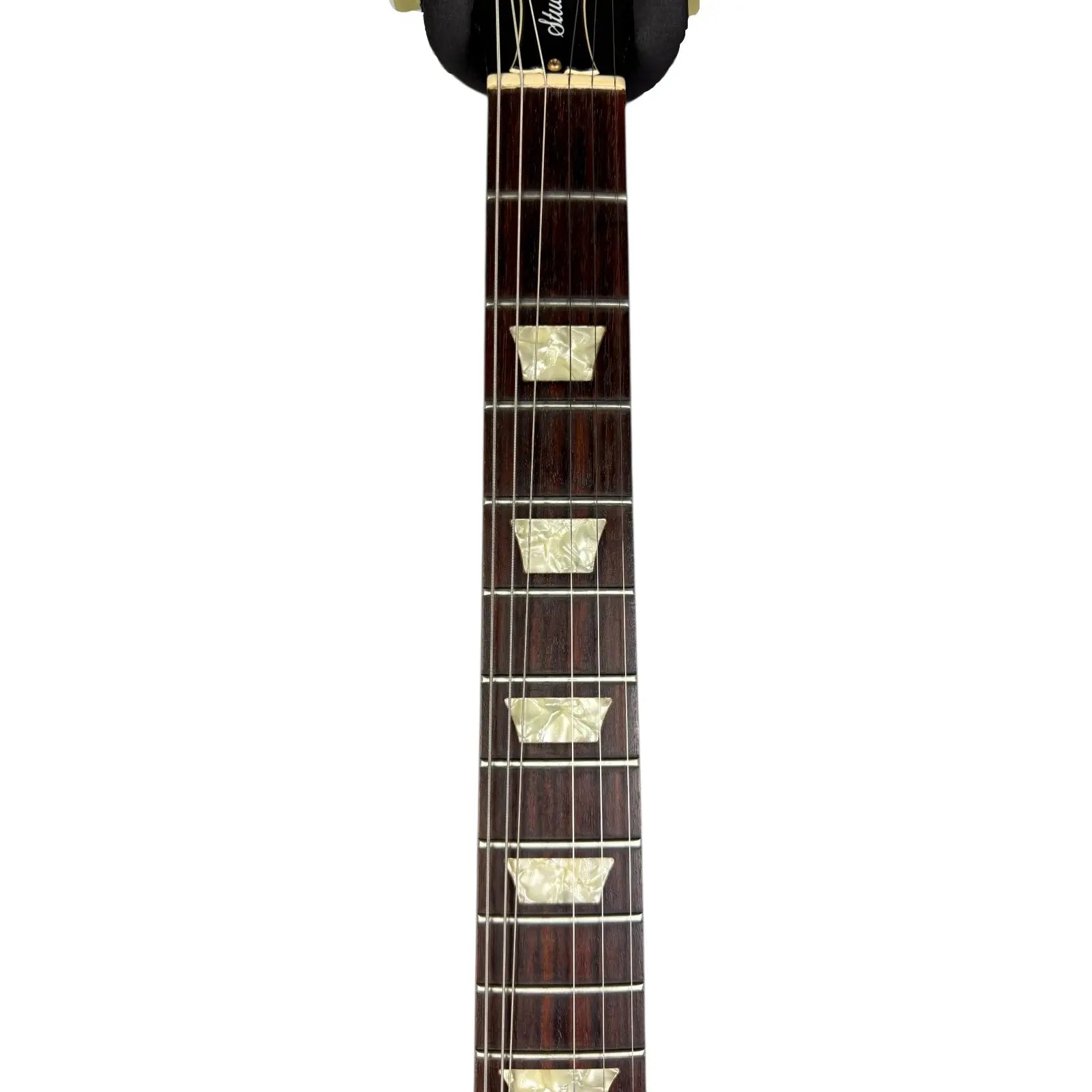 Gibson Les Paul Studio Gibson