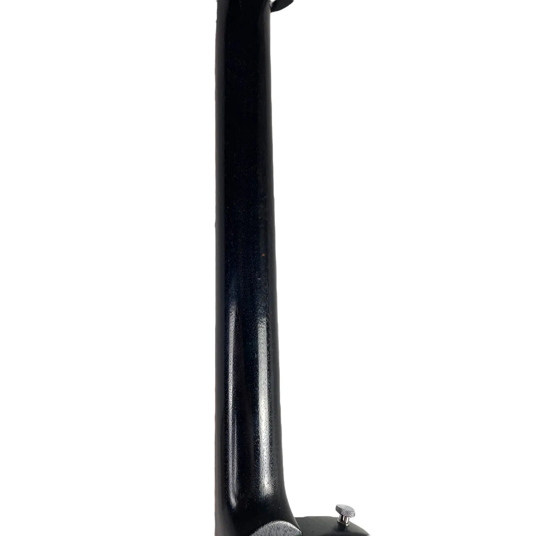 Gibson Melody Maker 2008 - Sunburst - Pat´s Guitars