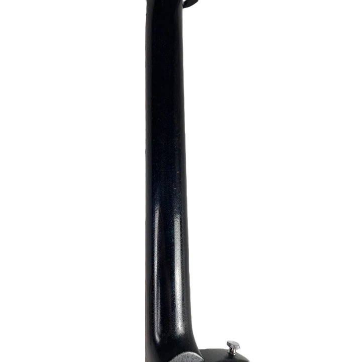 Gibson Melody Maker 2008 - Sunburst - Pat´s Guitars