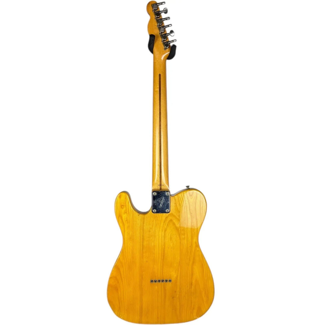 Fender Telecaster Fender