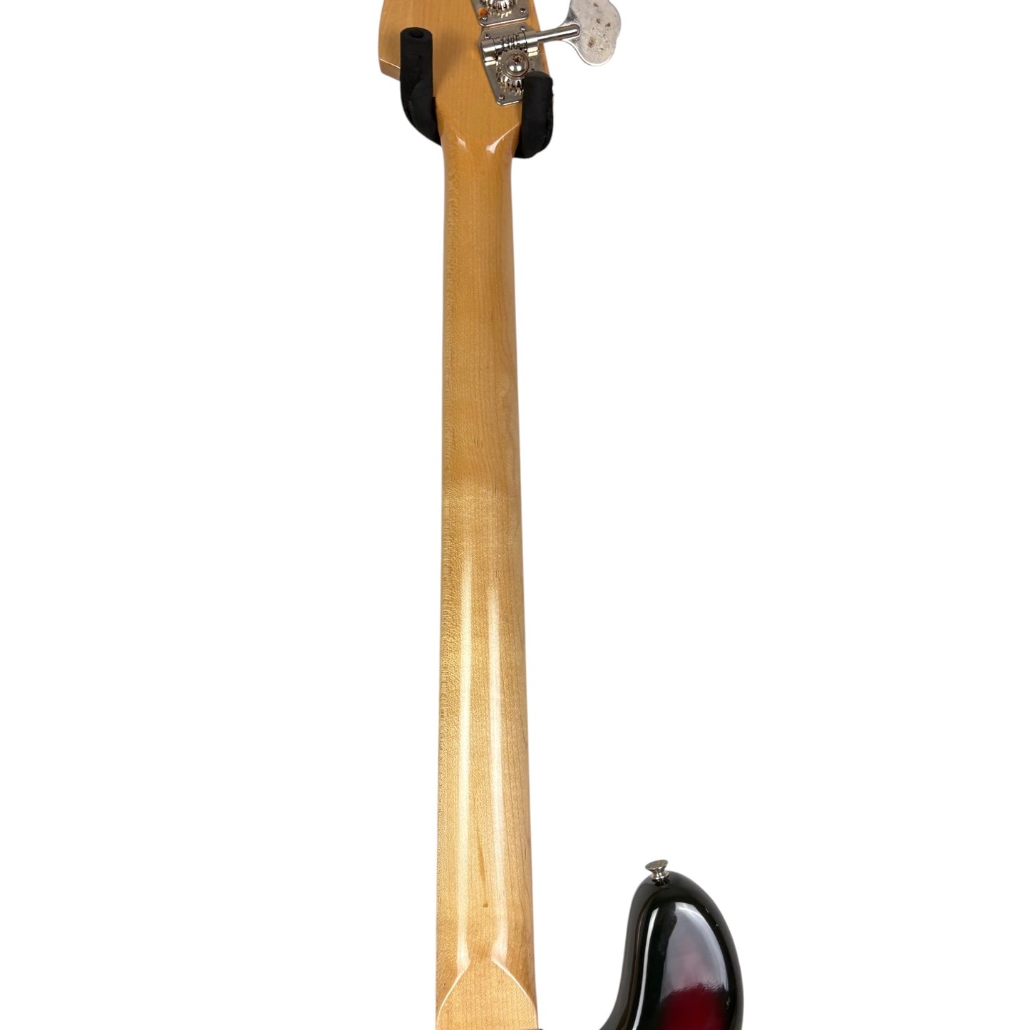 Greco PB600 Electric Precision Bass 1977 - Sunburst