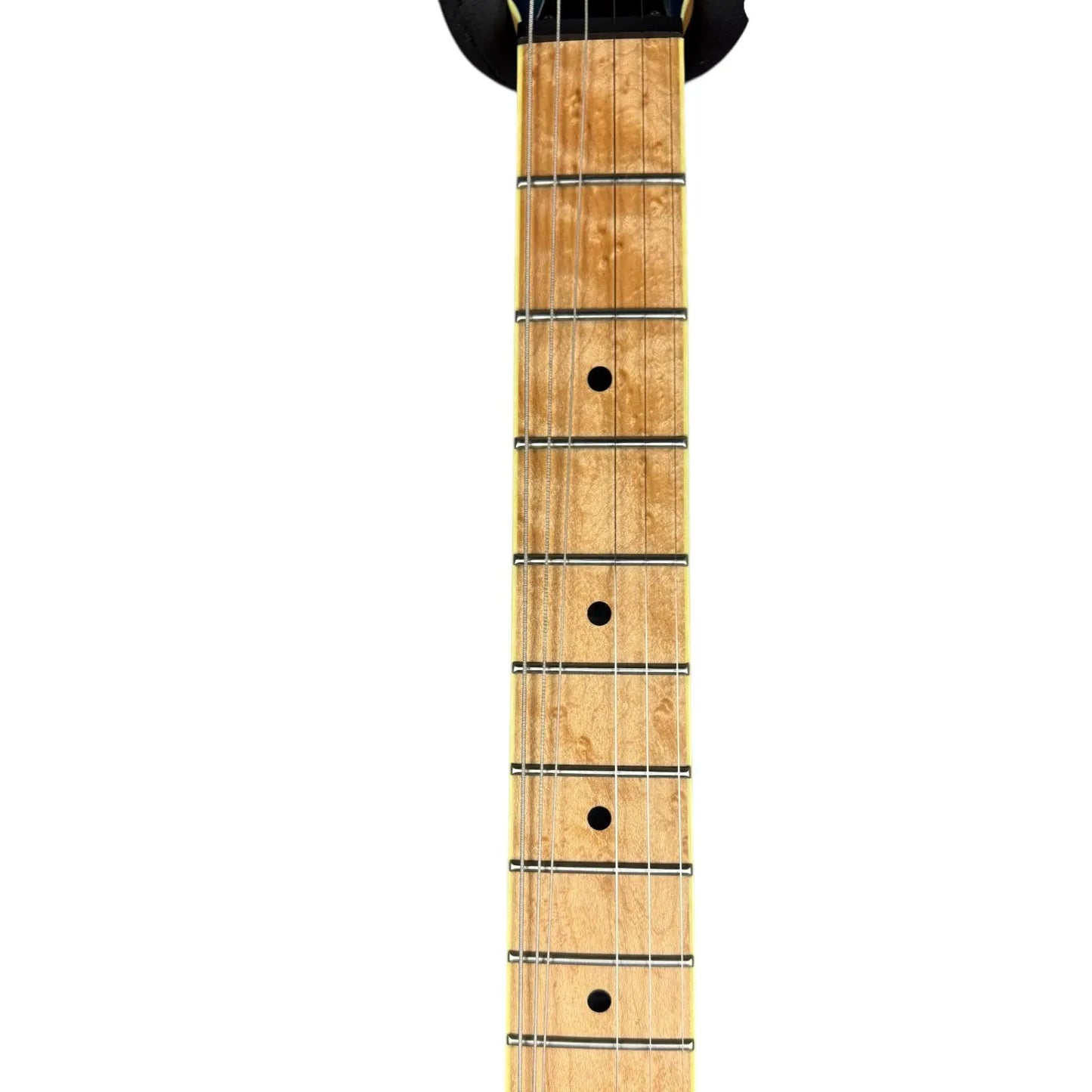 Ibanez Prestige Ibanez
