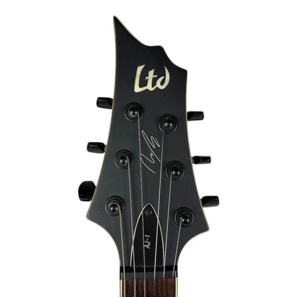 LTD AJ-1 ESP LTD