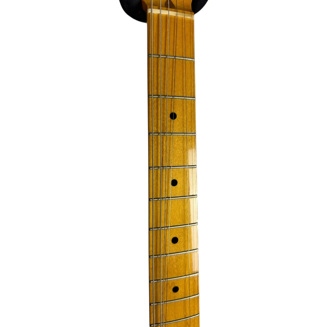 Fender Stratocaster Fender