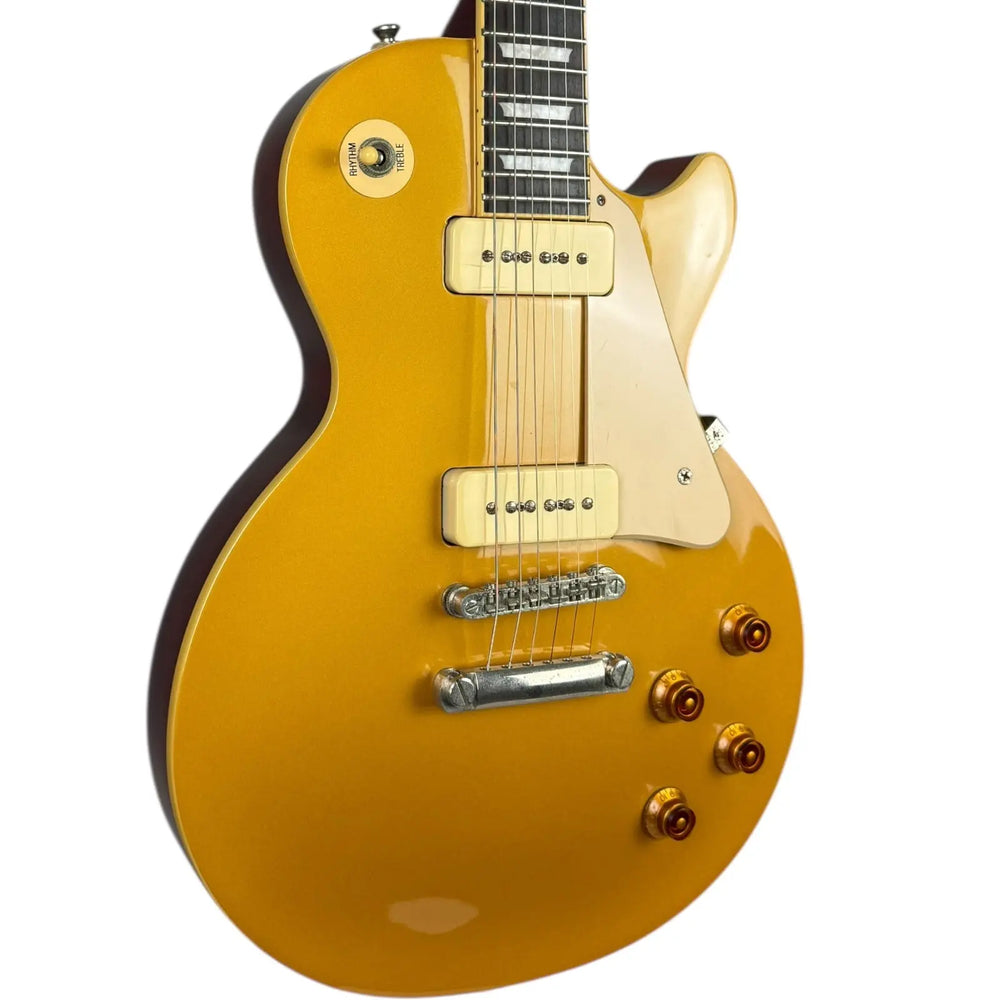 Epiphone Les Paul Pro ´56 Epiphone
