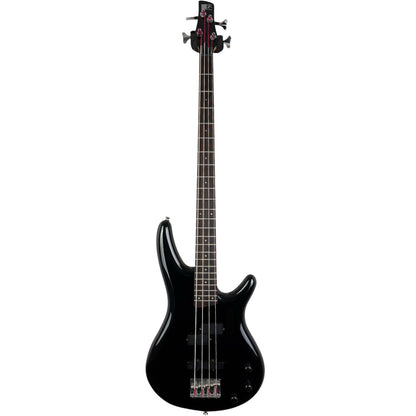 Ibanez Japan SDGR Bass 1994 – černá