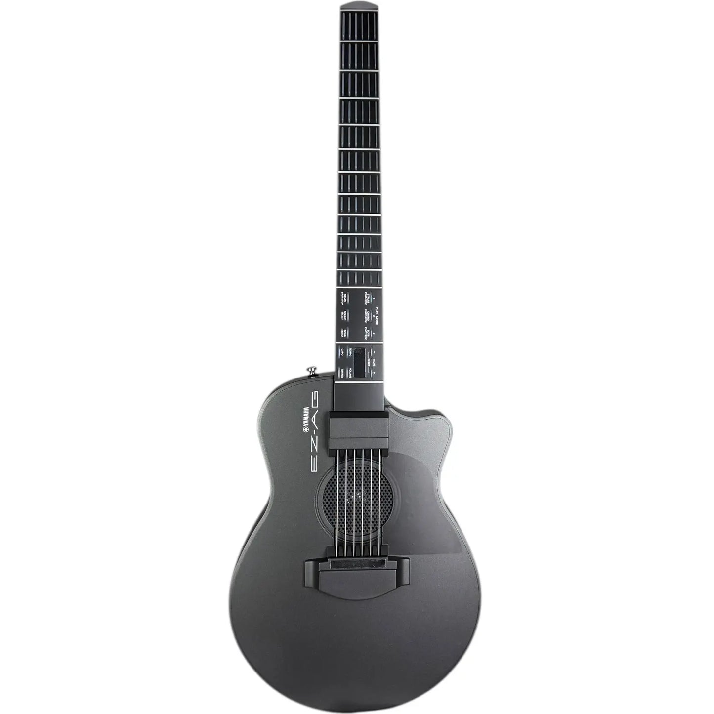Yamaha EZ-AG Yamaha