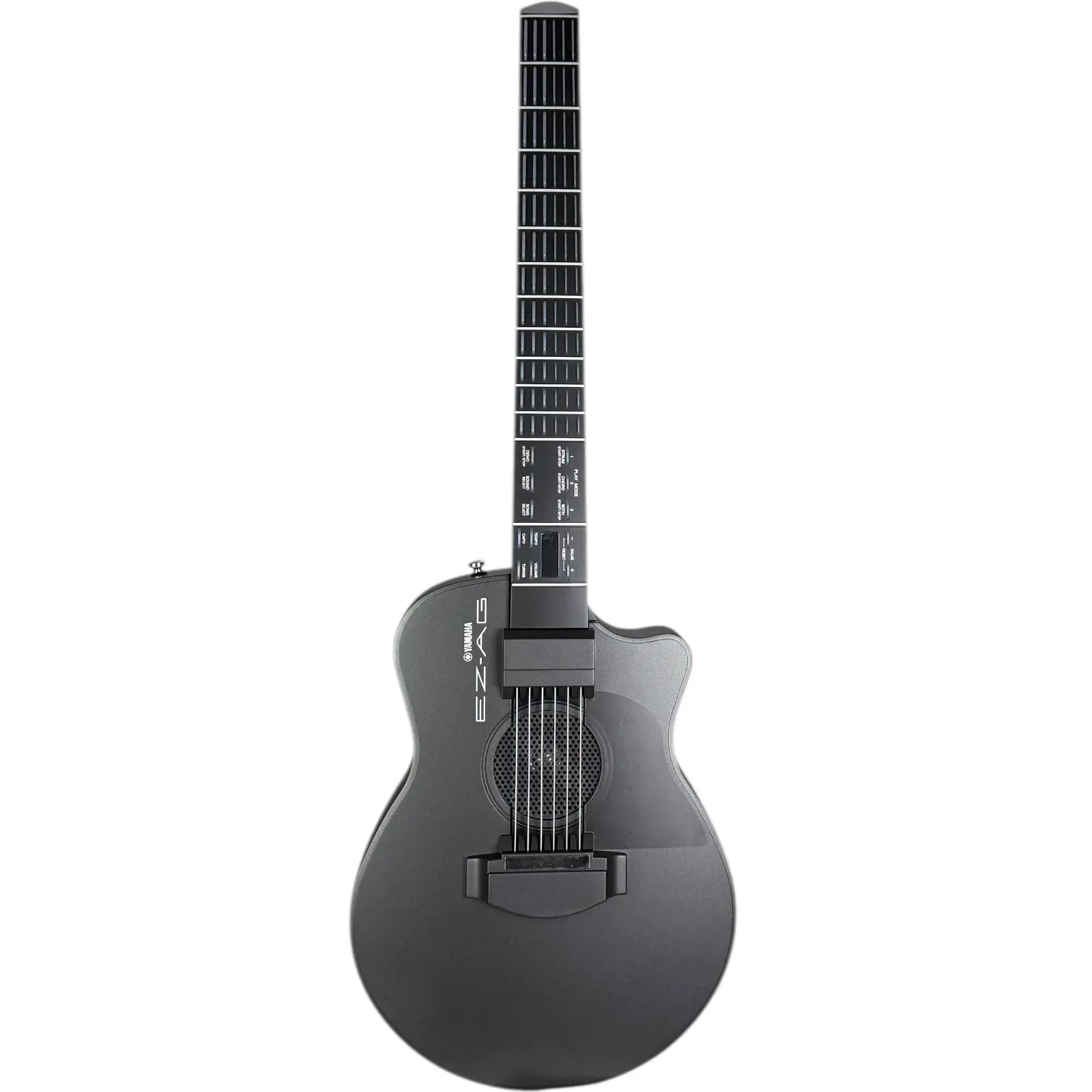 Yamaha EZ-AG Yamaha