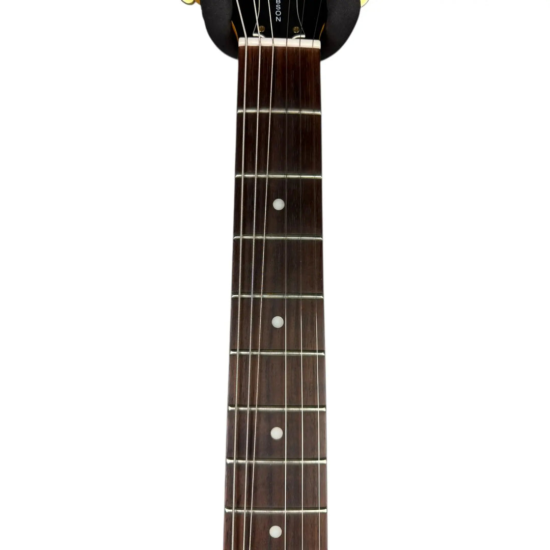 Epiphone Epiphone