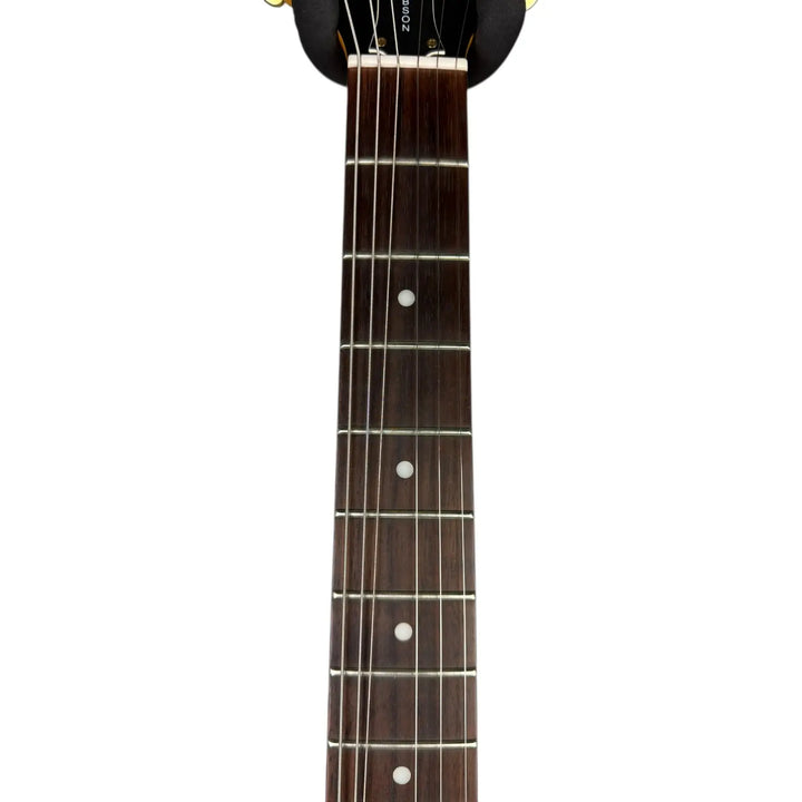 Epiphone Epiphone