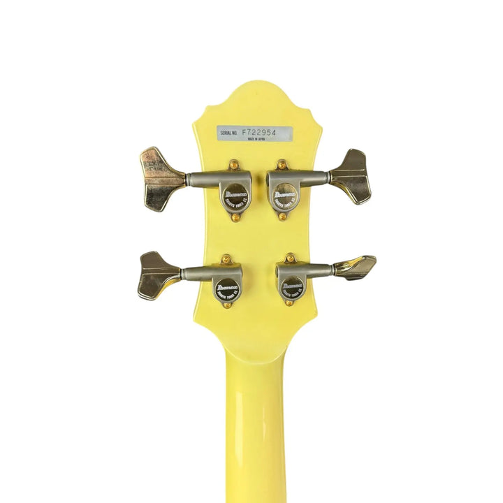 Ibanez Roadstar II Series Ibanez