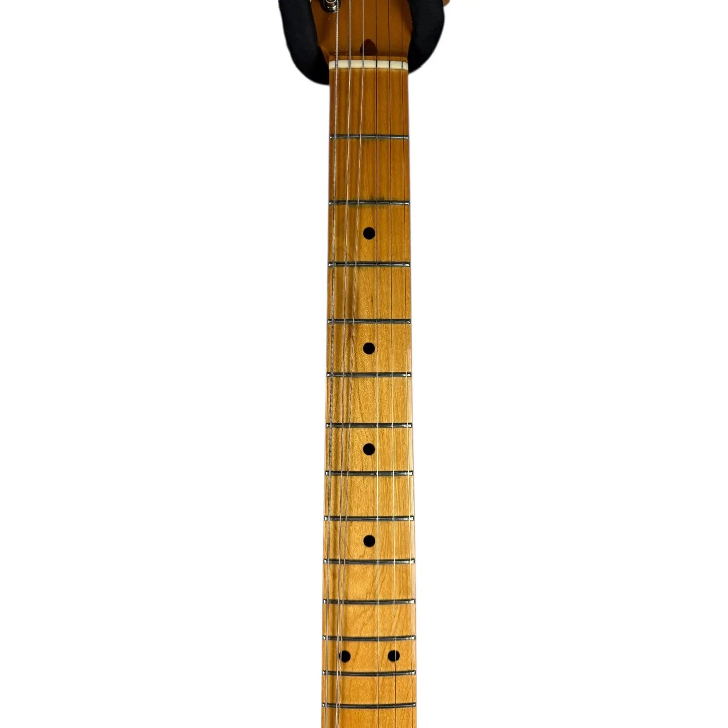 Fender Stratocaster Fender
