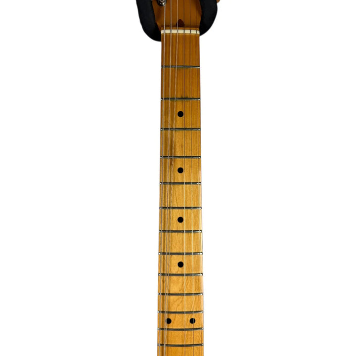 Fender Stratocaster Fender