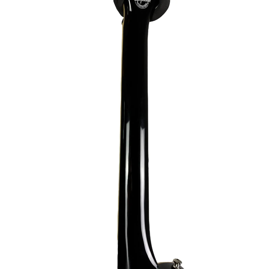 Epiphone MKH Les Paul Custom Pat´s Guitars