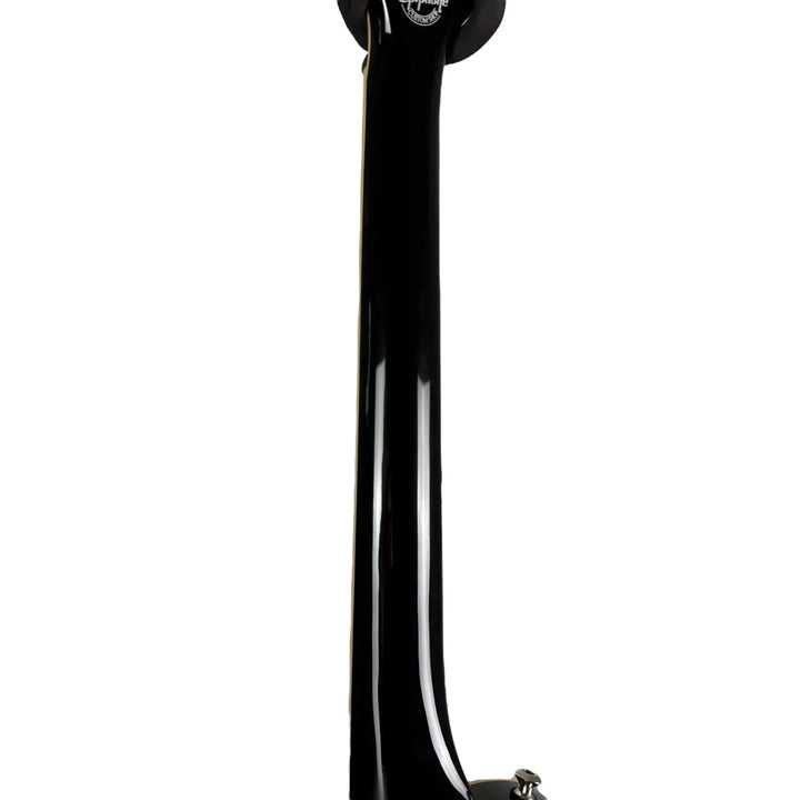 Epiphone MKH Les Paul Custom Pat´s Guitars