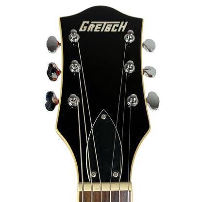 Gretsch G5420T 2017 - Orange