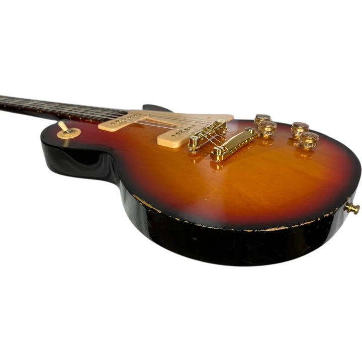 Gibson Les Paul Studio Gibson