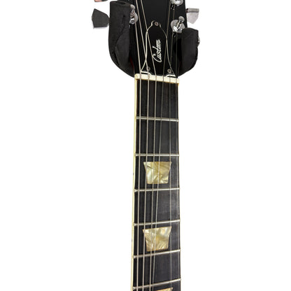 Greco EG-480 Les Paul Custom 1970s - Sunburst