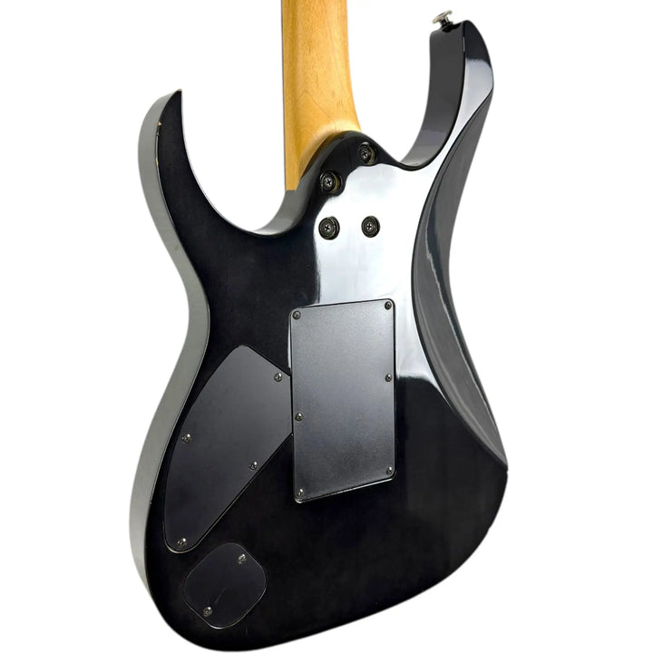 Ibanez RG680 2001 - DBK Ibanez