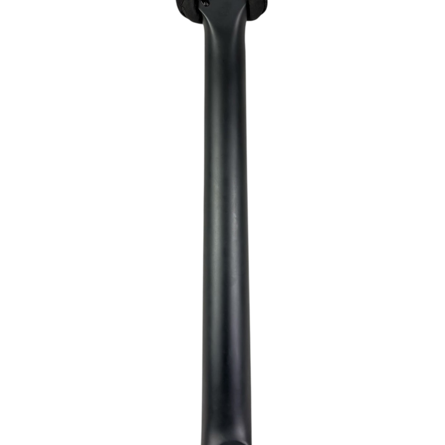 S by Solar Flying V - Black
