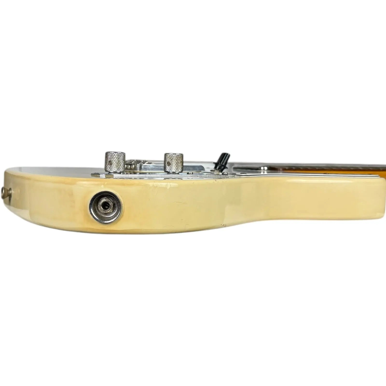 Fender Telecaster Fender