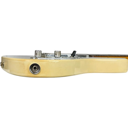 Fender Telecaster Fender