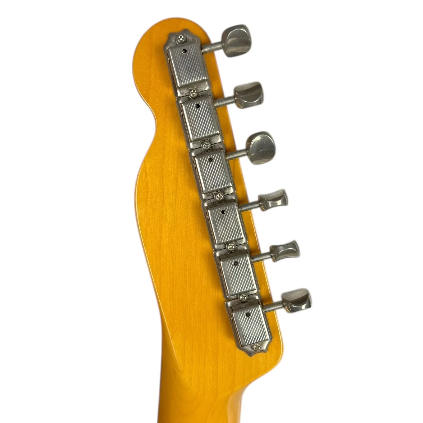 Fender Telecaster Fender