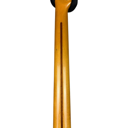 Fender Telecaster Fender