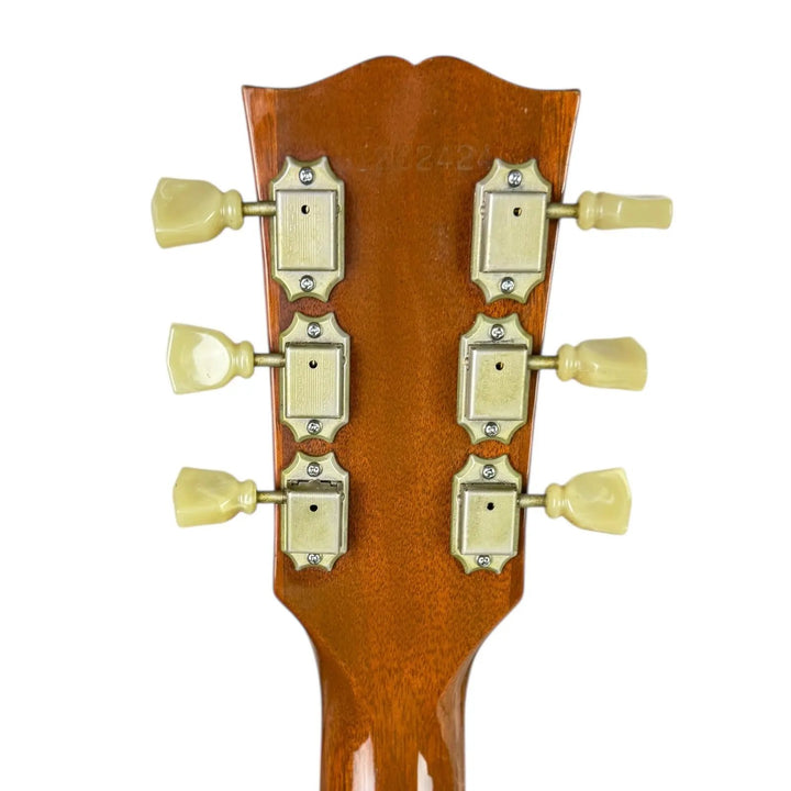 Gibson Les Paul Standard Gibson