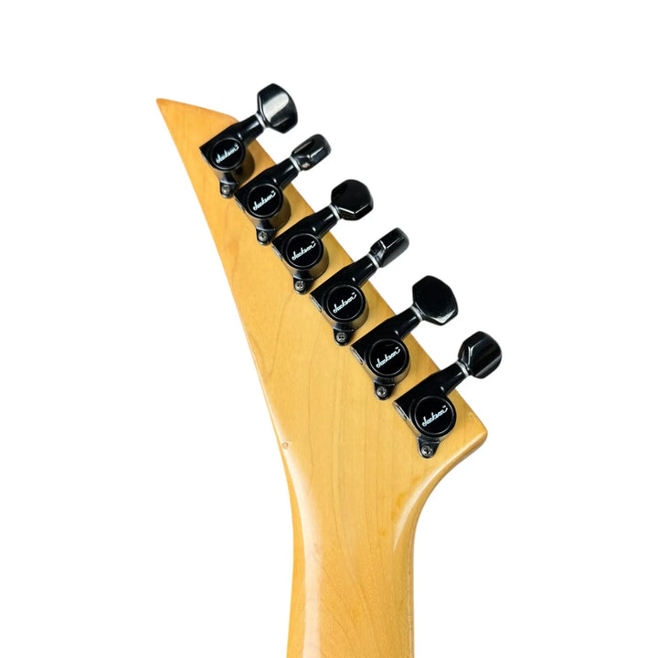 Charvel by Jackson Charvel