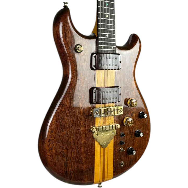 Ibanez Musicman Ibanez