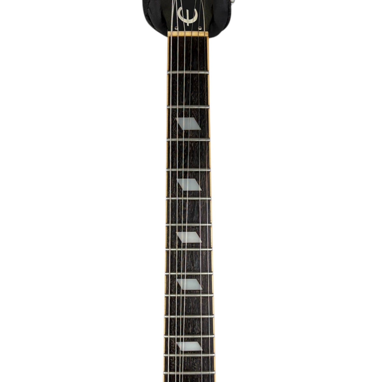 Epiphone Casino VC 1998 - Sunburst
