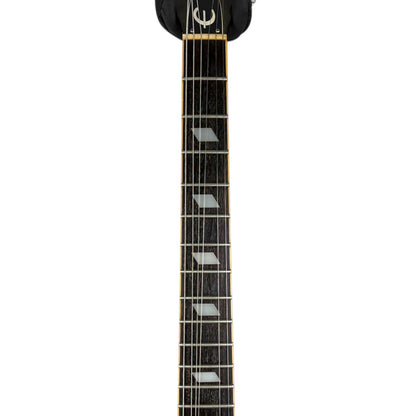 Epiphone Casino VC 1998 - Sunburst